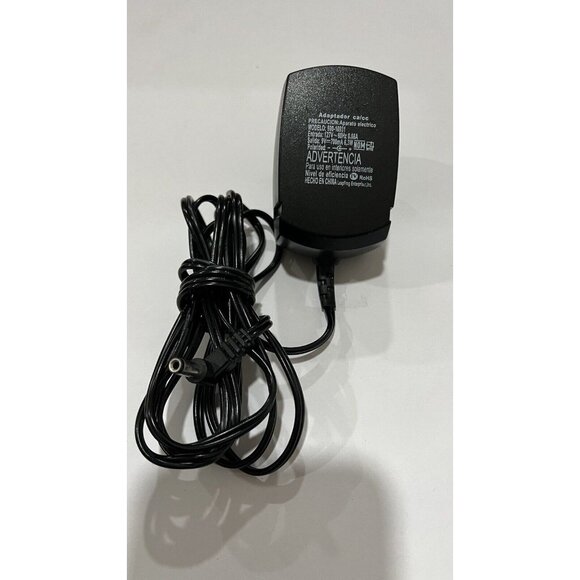 Leapfrog AC Adapter 9V Power Supply Charger Model 690-10931 - Picture 1 of 4